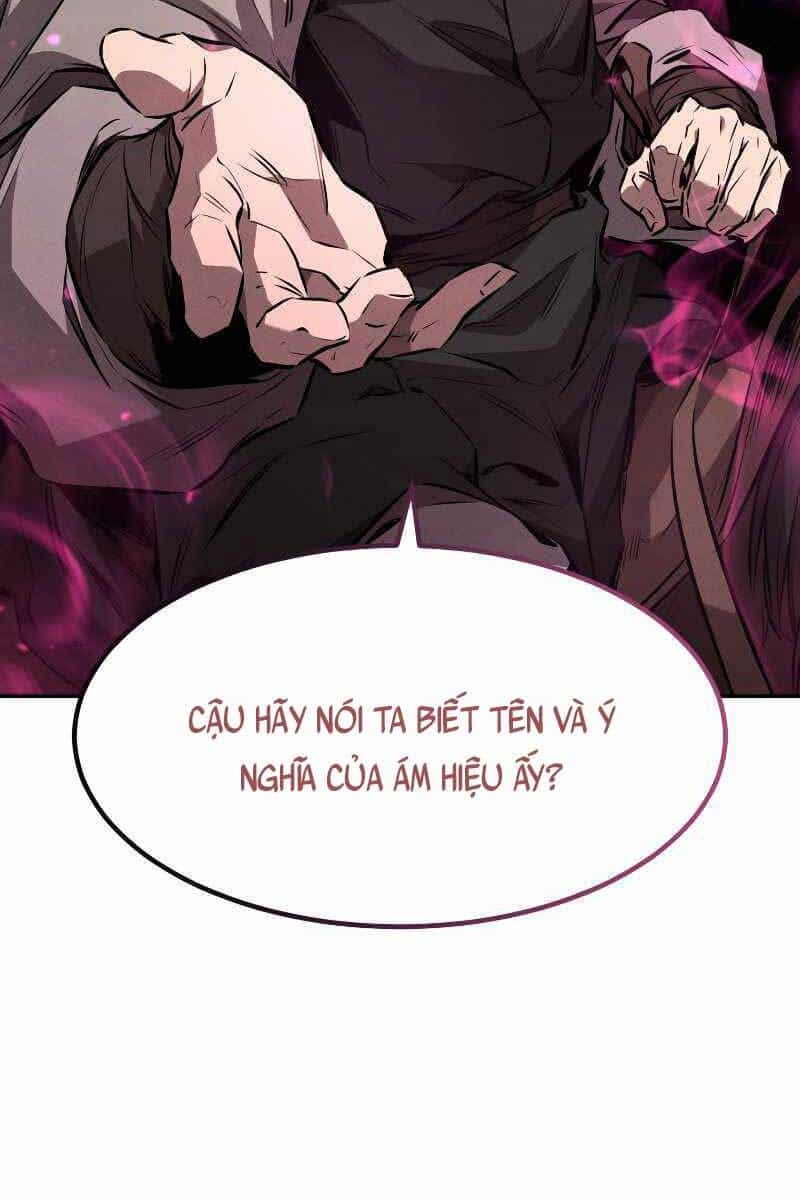 Chuyển Sinh Thành Tiêu Sư - Chương 18 - ảnh 95