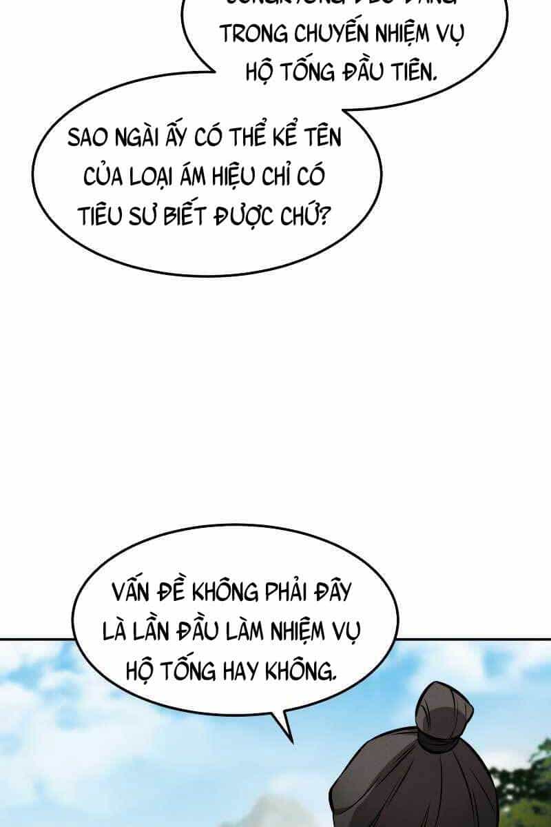 Chuyển Sinh Thành Tiêu Sư - Chương 18 - ảnh 97