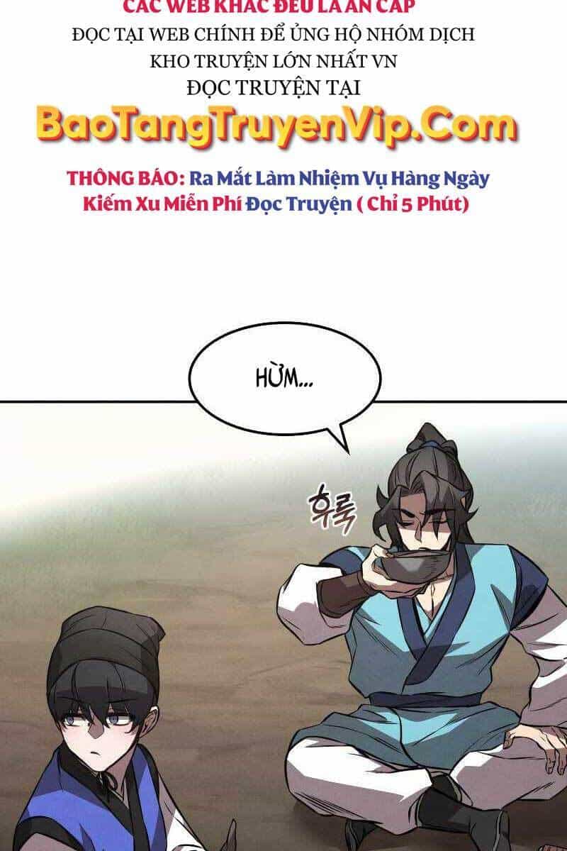 Chuyển Sinh Thành Tiêu Sư - Chương 19 - ảnh 106