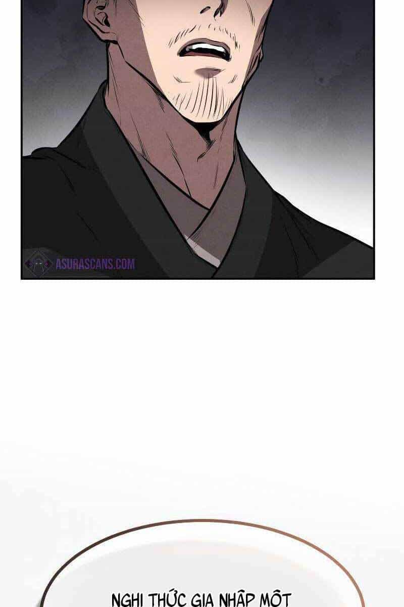 Chuyển Sinh Thành Tiêu Sư - Chương 19 - ảnh 112