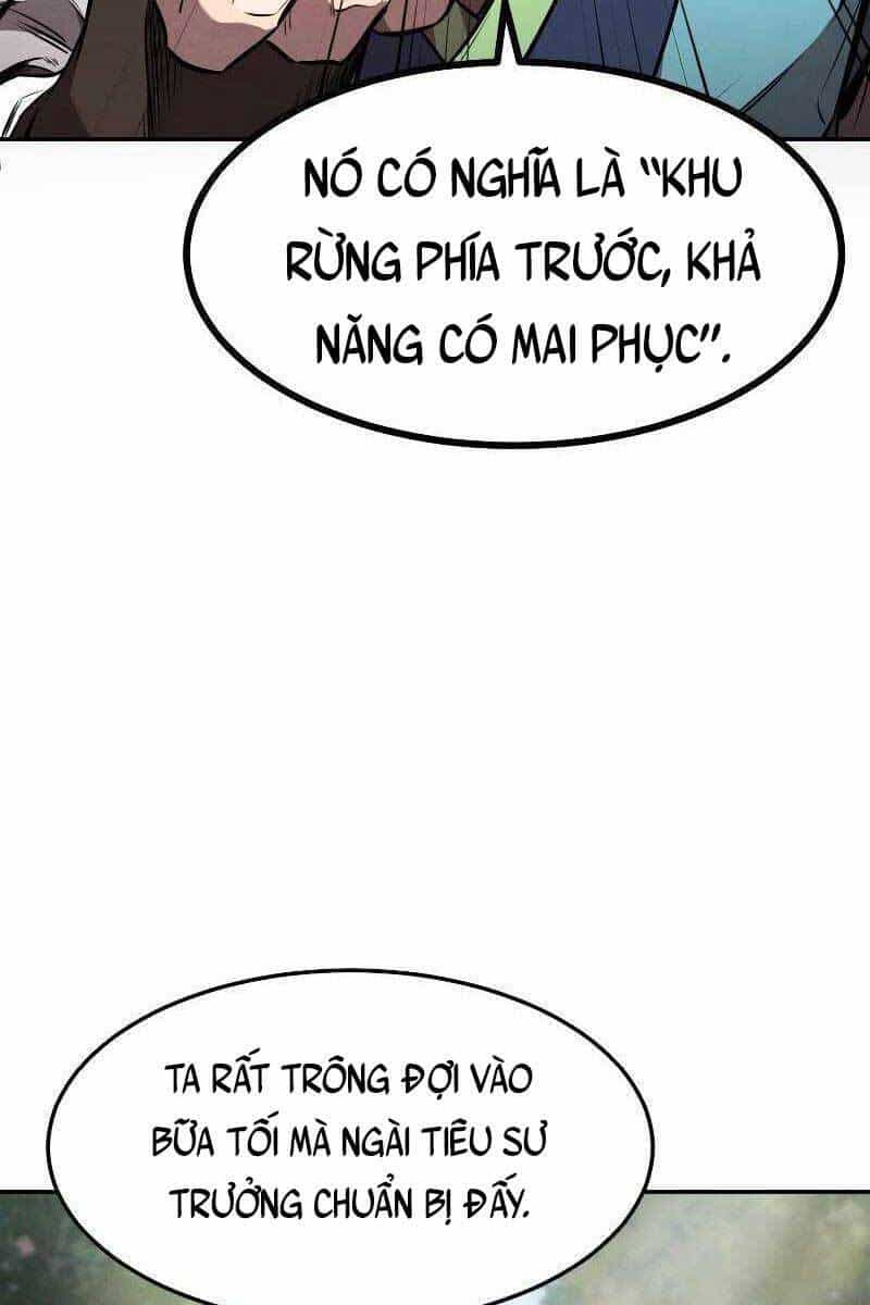 Chuyển Sinh Thành Tiêu Sư - Chương 19 - ảnh 12