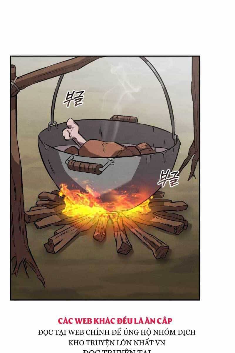 Chuyển Sinh Thành Tiêu Sư - Chương 19 - ảnh 23