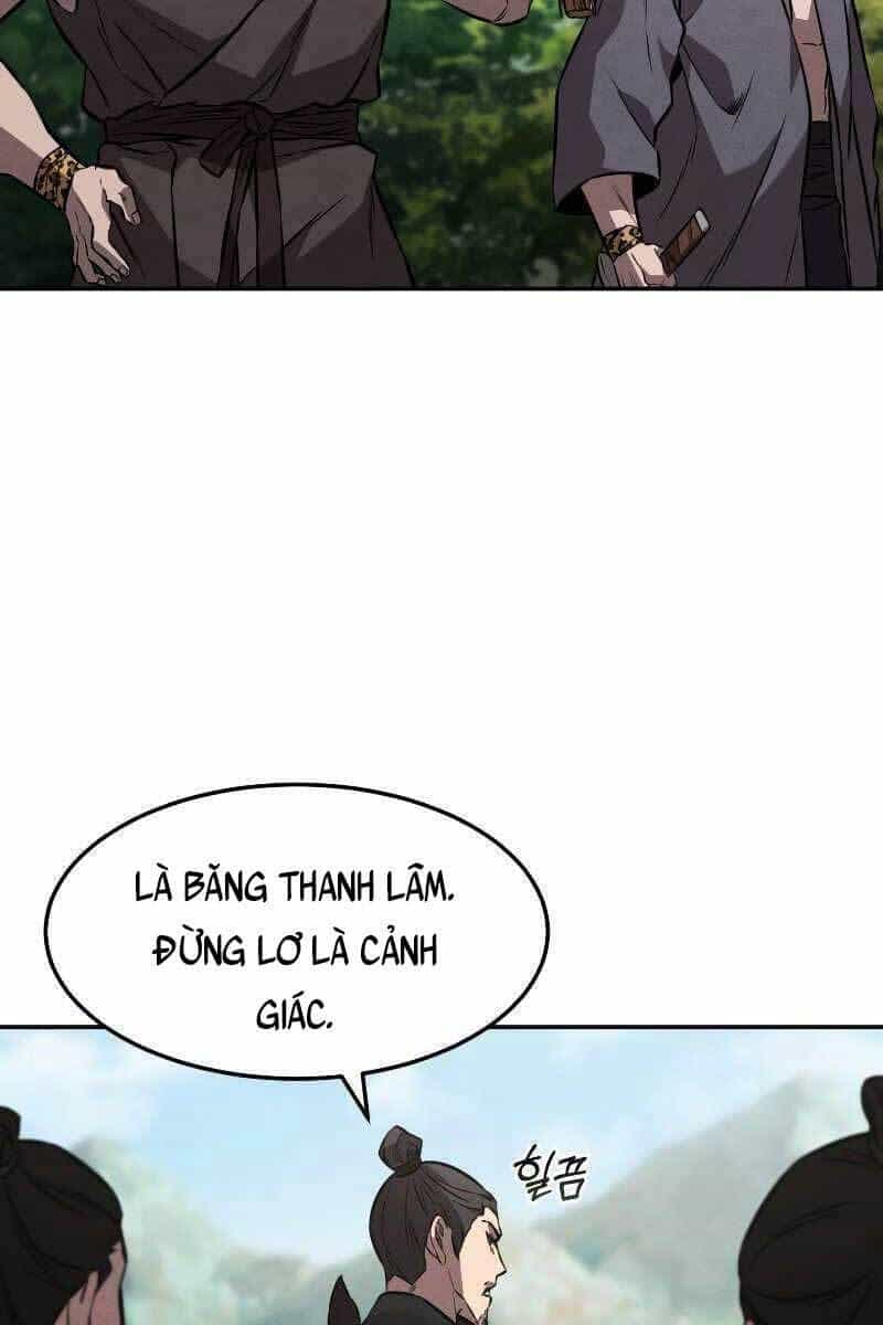Chuyển Sinh Thành Tiêu Sư - Chương 19 - ảnh 26