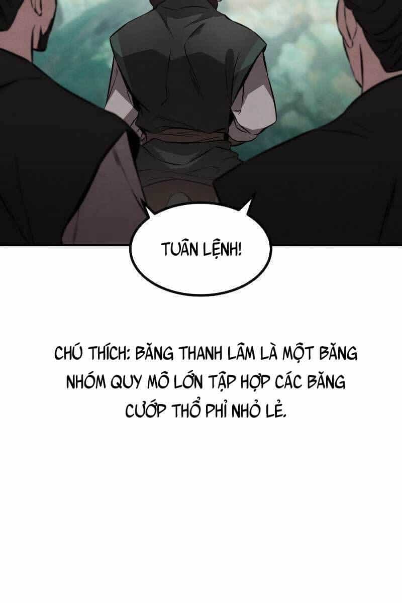 Chuyển Sinh Thành Tiêu Sư - Chương 19 - ảnh 27