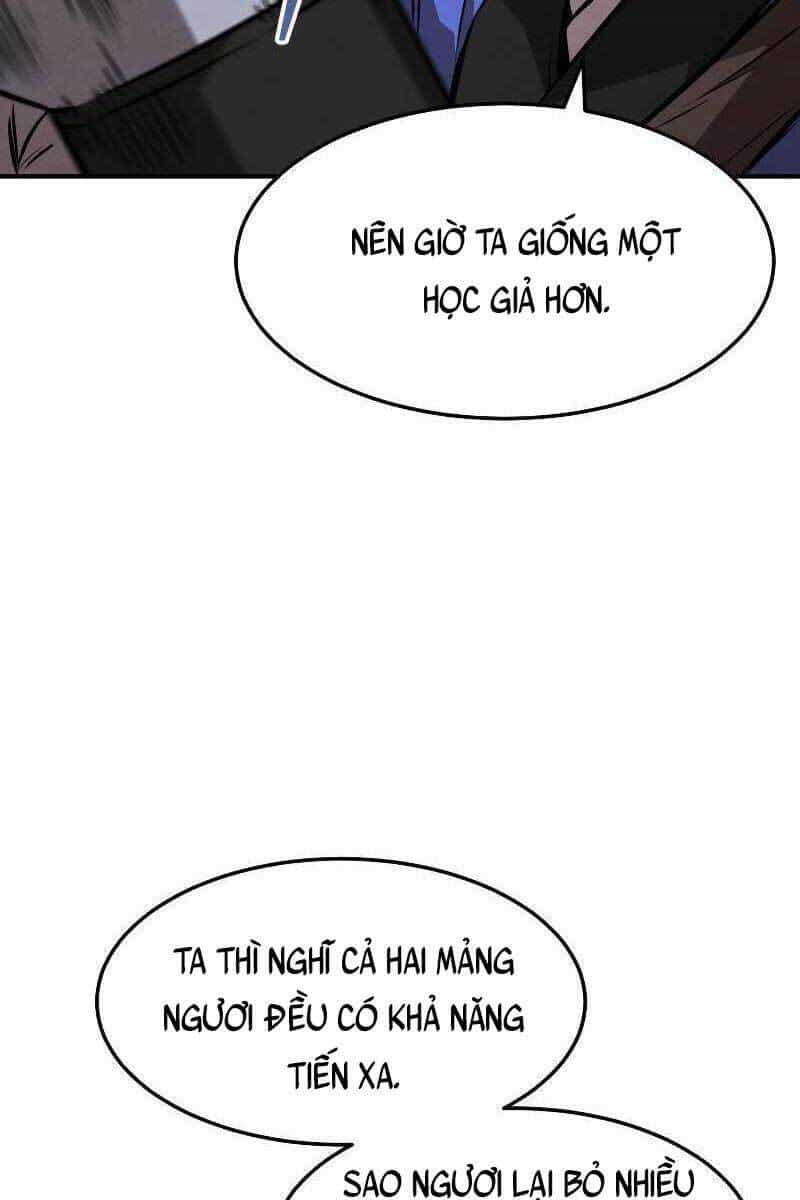 Chuyển Sinh Thành Tiêu Sư - Chương 19 - ảnh 32