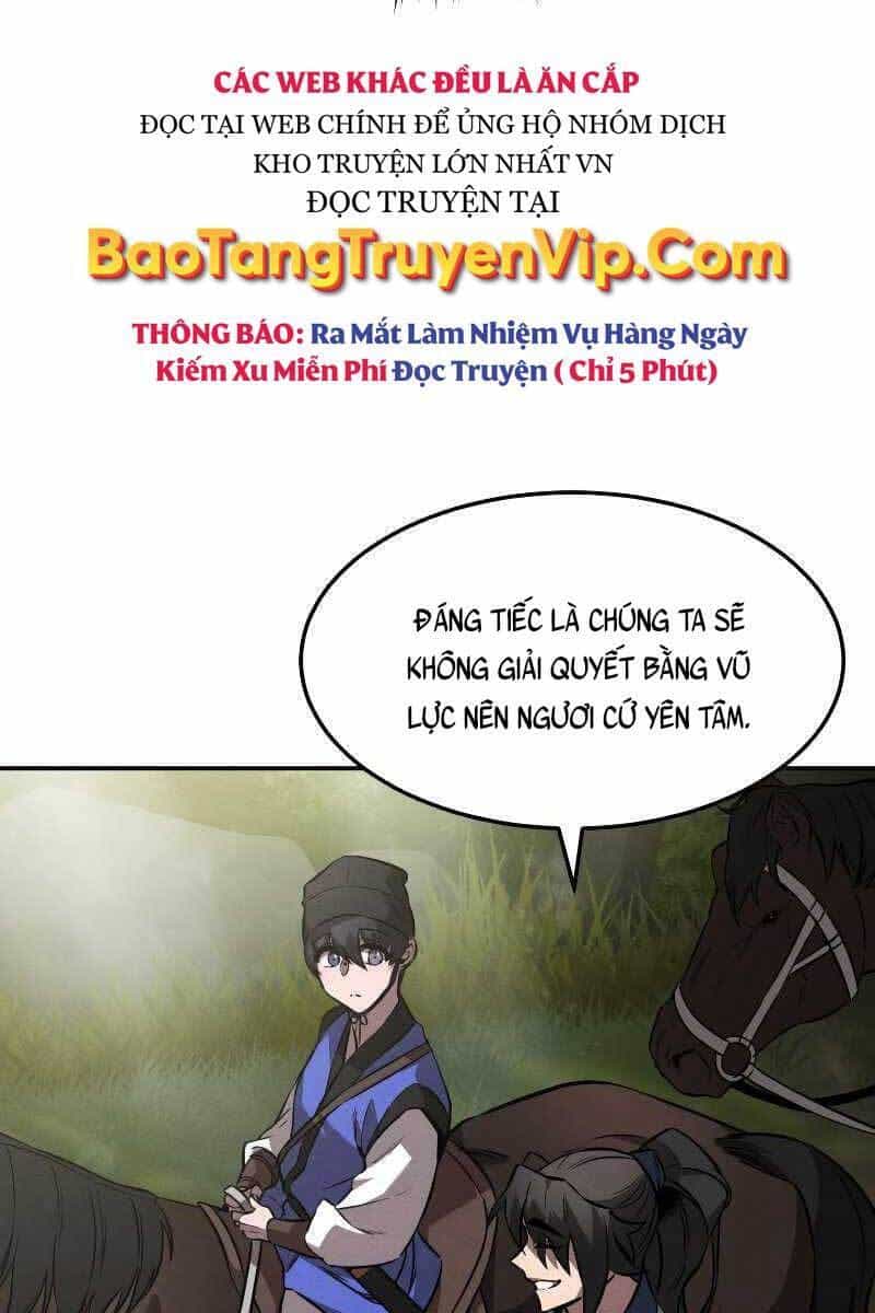 Chuyển Sinh Thành Tiêu Sư - Chương 19 - ảnh 47