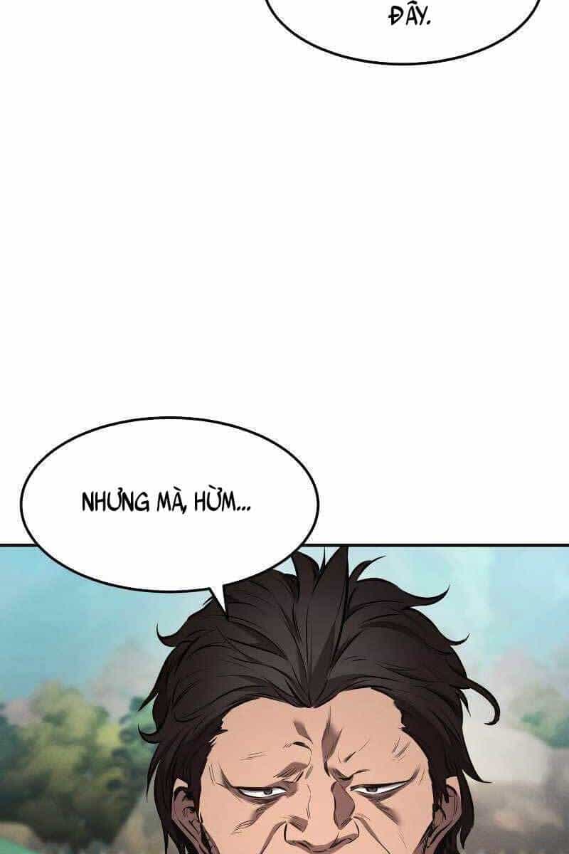 Chuyển Sinh Thành Tiêu Sư - Chương 19 - ảnh 61