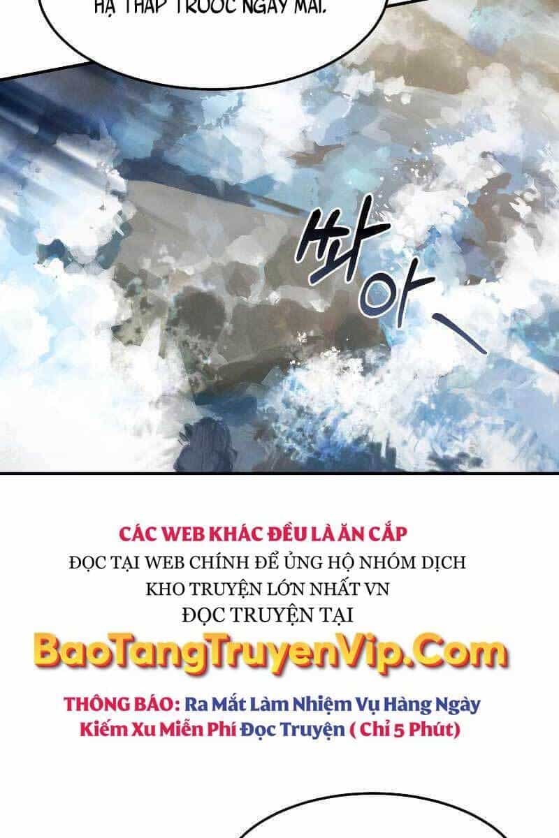 Chuyển Sinh Thành Tiêu Sư - Chương 19 - ảnh 63