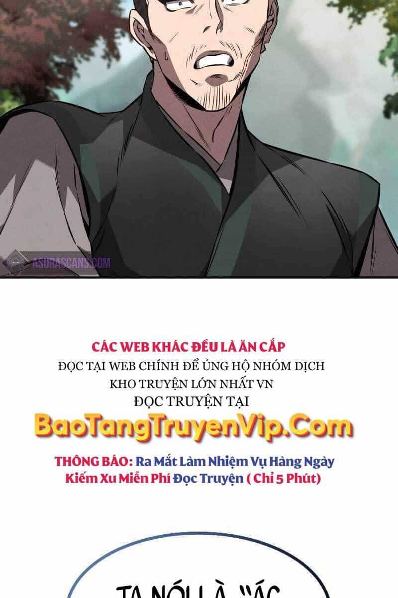 Chuyển Sinh Thành Tiêu Sư - Chương 19 - ảnh 8