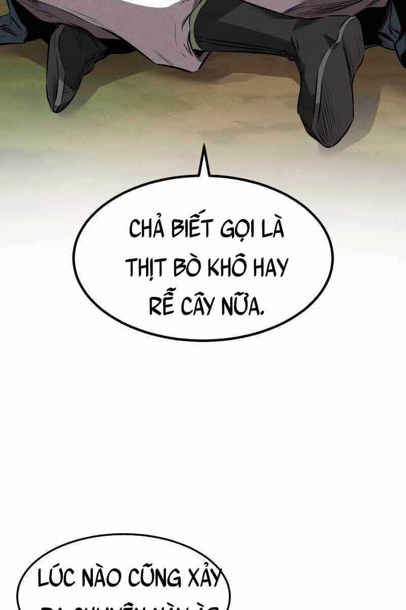 Chuyển Sinh Thành Tiêu Sư - Chương 19 - ảnh 87