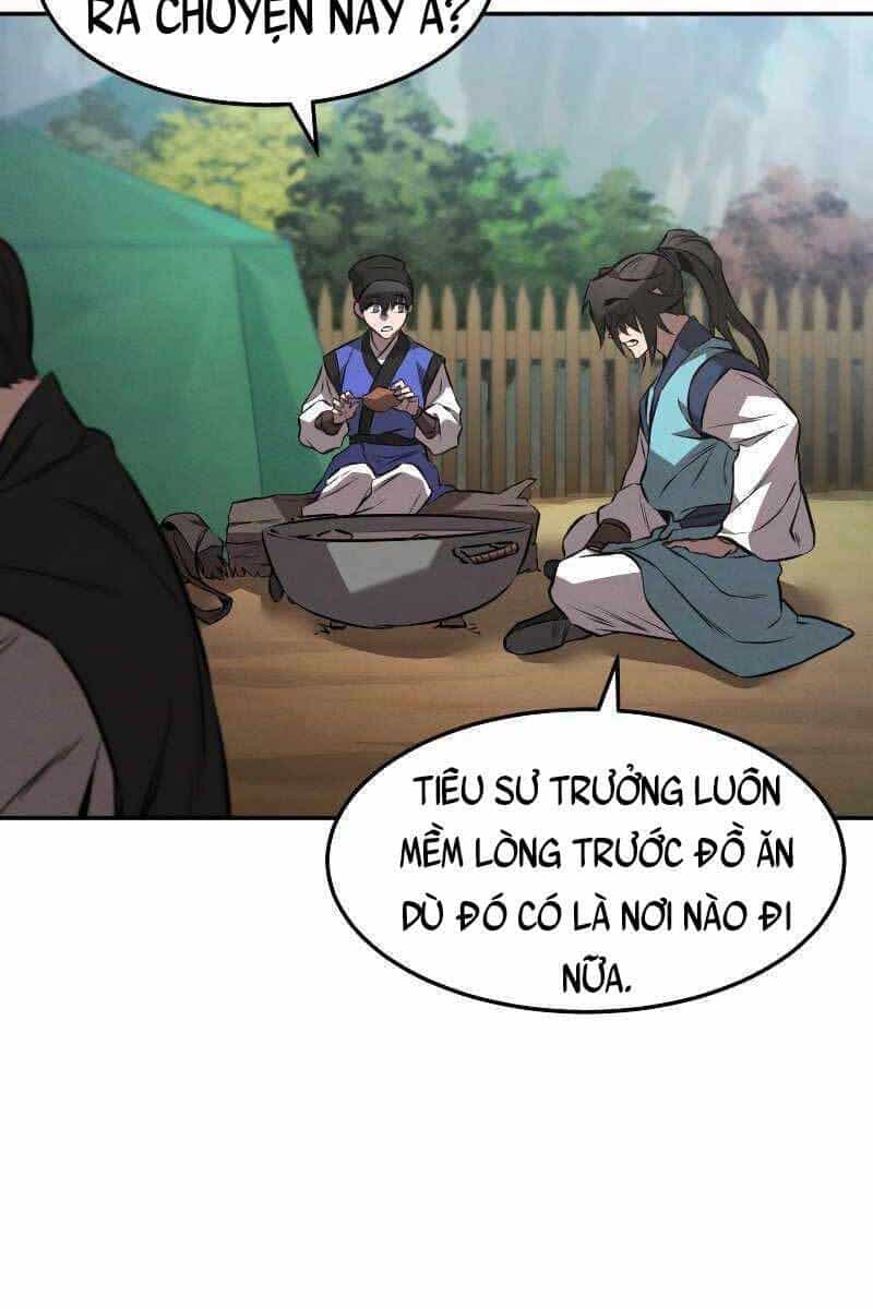 Chuyển Sinh Thành Tiêu Sư - Chương 19 - ảnh 88