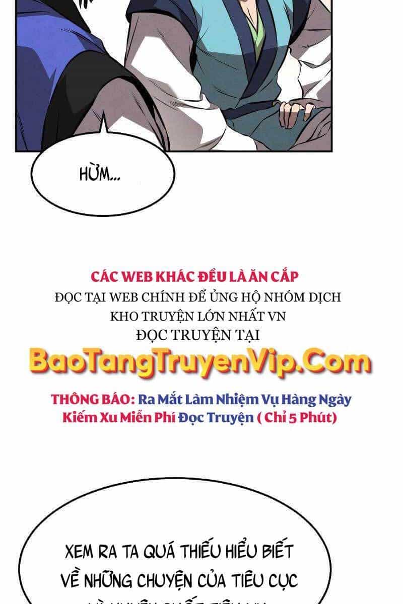 Chuyển Sinh Thành Tiêu Sư - Chương 19 - ảnh 91