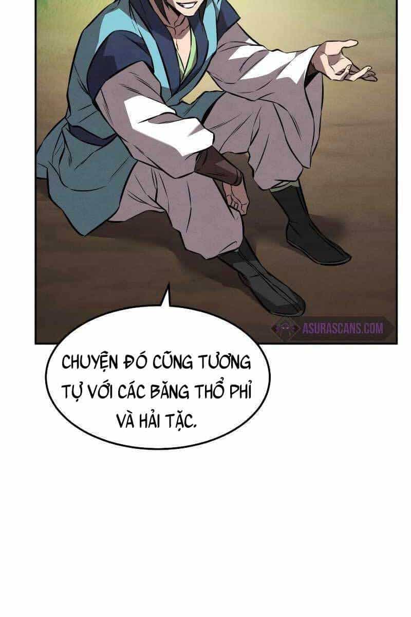 Chuyển Sinh Thành Tiêu Sư - Chương 19 - ảnh 94