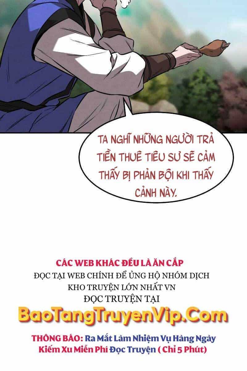 Chuyển Sinh Thành Tiêu Sư - Chương 19 - ảnh 96