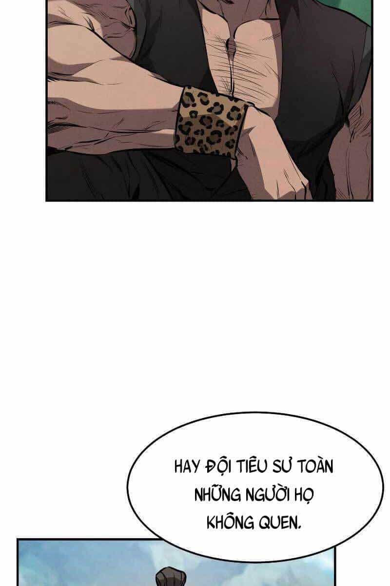 Chuyển Sinh Thành Tiêu Sư - Chương 19 - ảnh 99