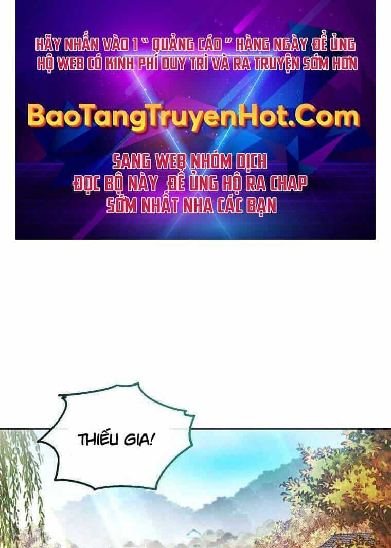 Chuyển Sinh Thành Tiêu Sư - Chương 2 - ảnh 1