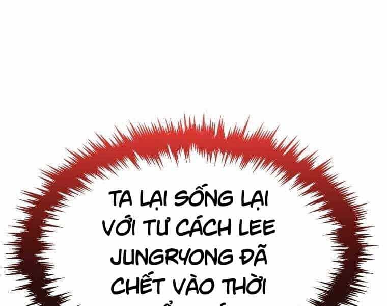Chuyển Sinh Thành Tiêu Sư - Chương 2 - ảnh 101