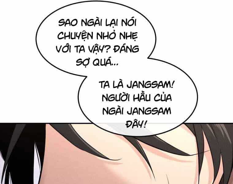 Chuyển Sinh Thành Tiêu Sư - Chương 2 - ảnh 106