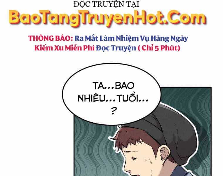 Chuyển Sinh Thành Tiêu Sư - Chương 2 - ảnh 108