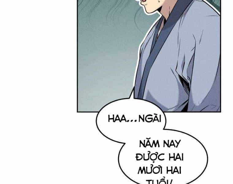 Chuyển Sinh Thành Tiêu Sư - Chương 2 - ảnh 109