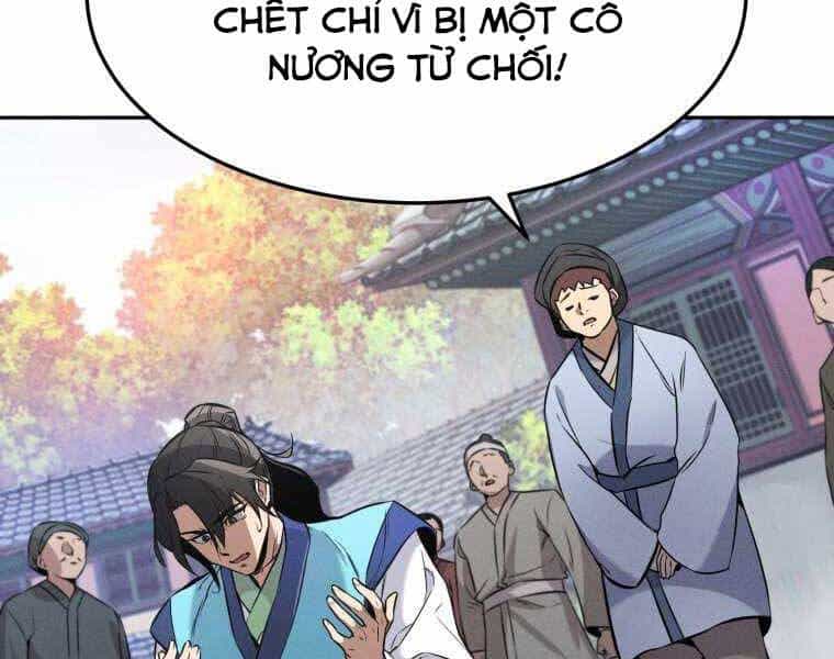 Chuyển Sinh Thành Tiêu Sư - Chương 2 - ảnh 111