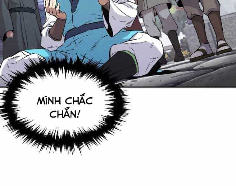 Chuyển Sinh Thành Tiêu Sư - Chương 2 - ảnh 112