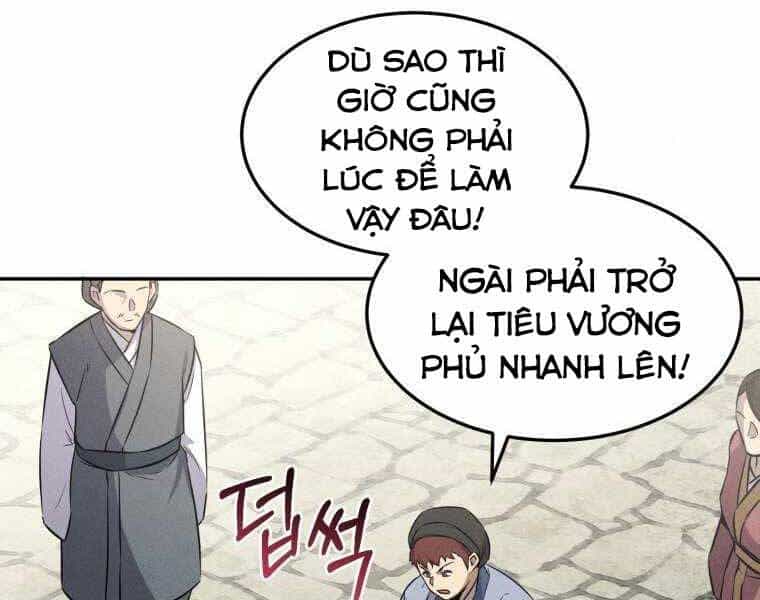 Chuyển Sinh Thành Tiêu Sư - Chương 2 - ảnh 119
