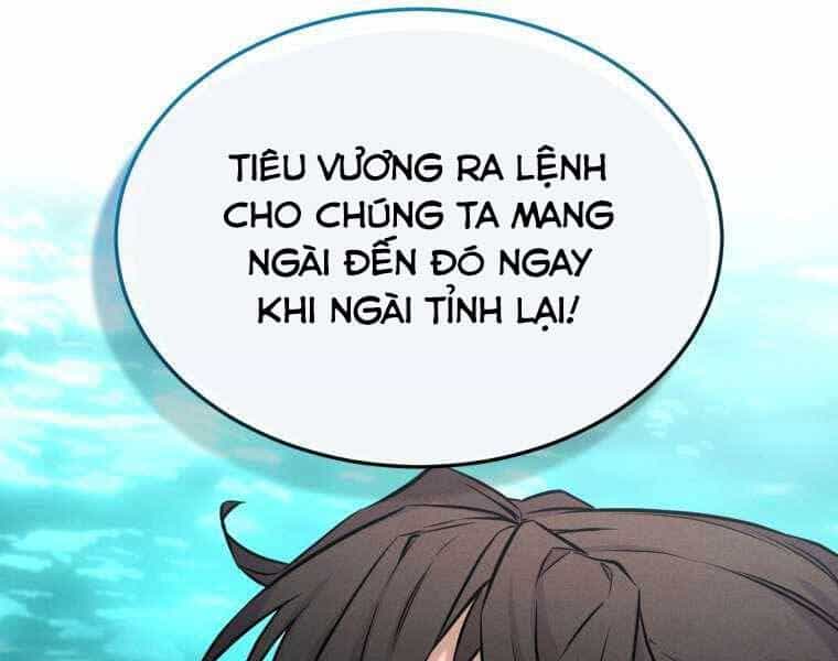 Chuyển Sinh Thành Tiêu Sư - Chương 2 - ảnh 122