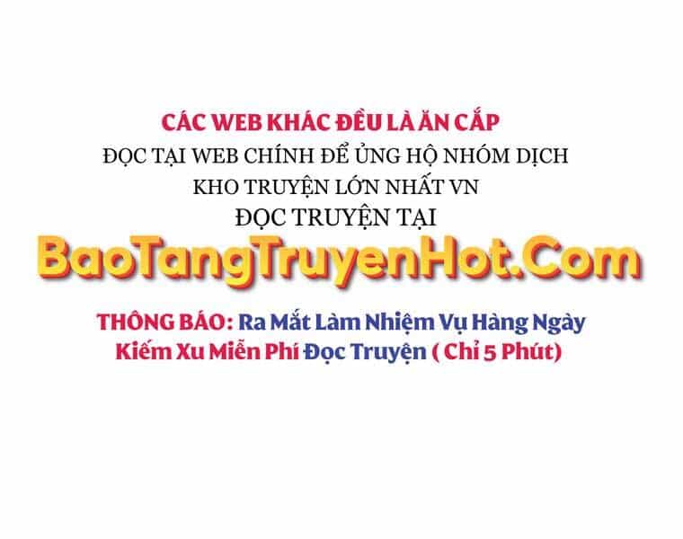 Chuyển Sinh Thành Tiêu Sư - Chương 2 - ảnh 125