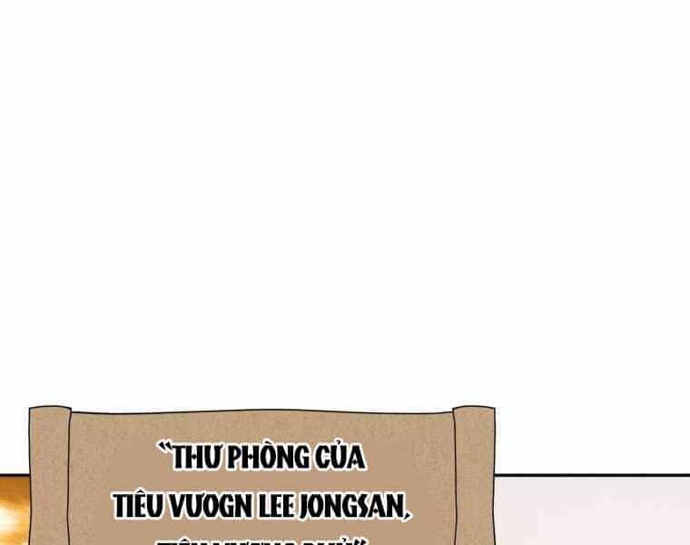 Chuyển Sinh Thành Tiêu Sư - Chương 2 - ảnh 126