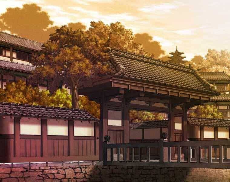 Chuyển Sinh Thành Tiêu Sư - Chương 2 - ảnh 128