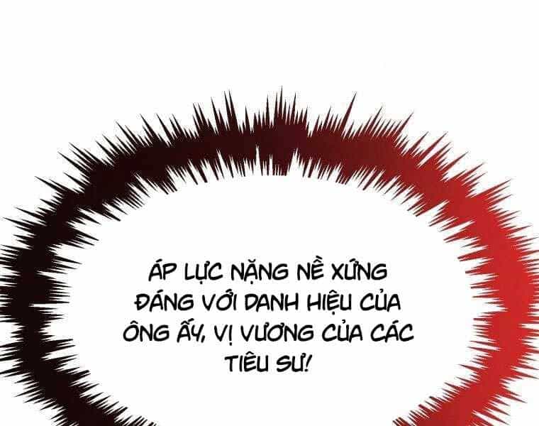 Chuyển Sinh Thành Tiêu Sư - Chương 2 - ảnh 136