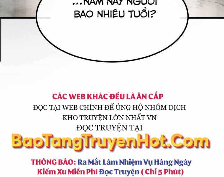 Chuyển Sinh Thành Tiêu Sư - Chương 2 - ảnh 139