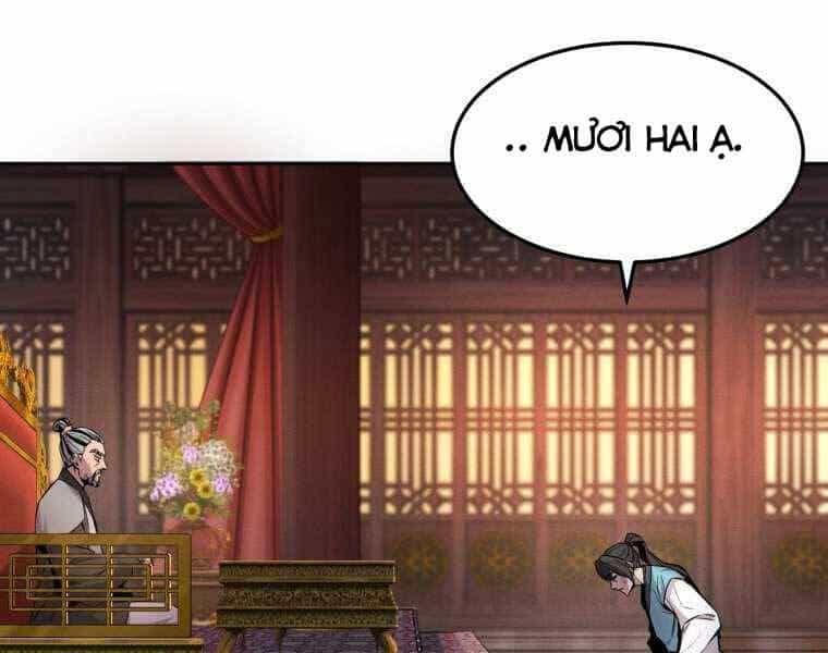 Chuyển Sinh Thành Tiêu Sư - Chương 2 - ảnh 140