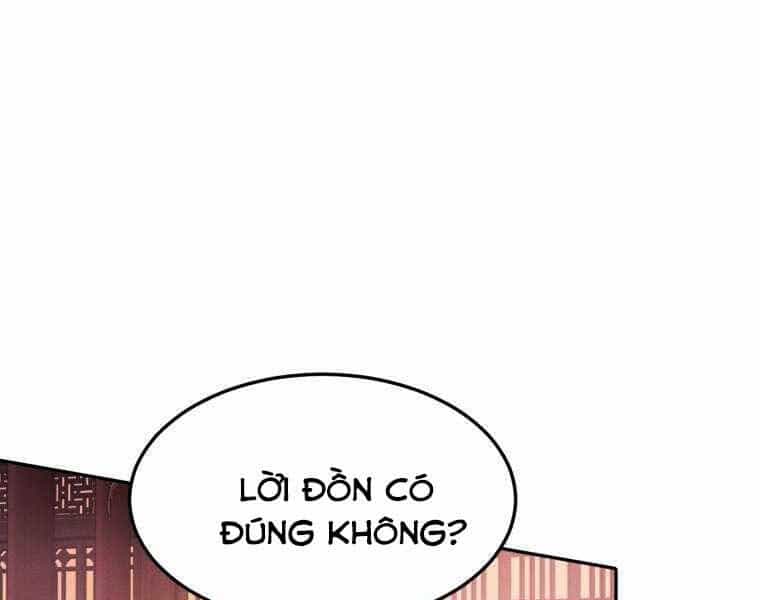 Chuyển Sinh Thành Tiêu Sư - Chương 2 - ảnh 144