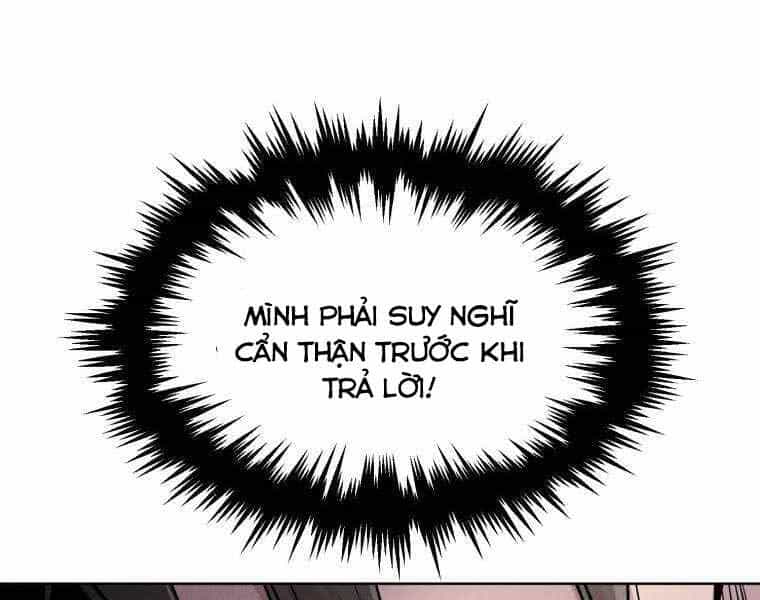 Chuyển Sinh Thành Tiêu Sư - Chương 2 - ảnh 154