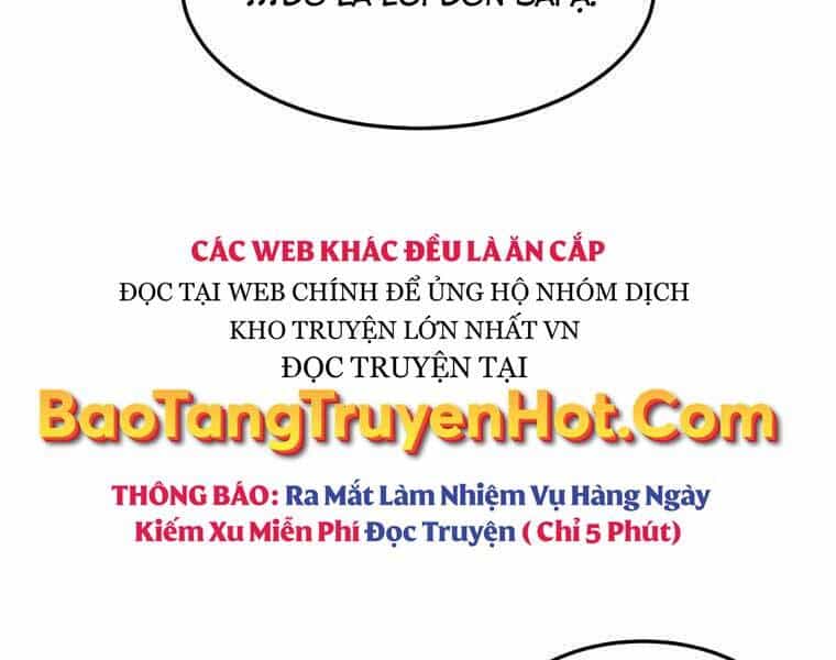 Chuyển Sinh Thành Tiêu Sư - Chương 2 - ảnh 156