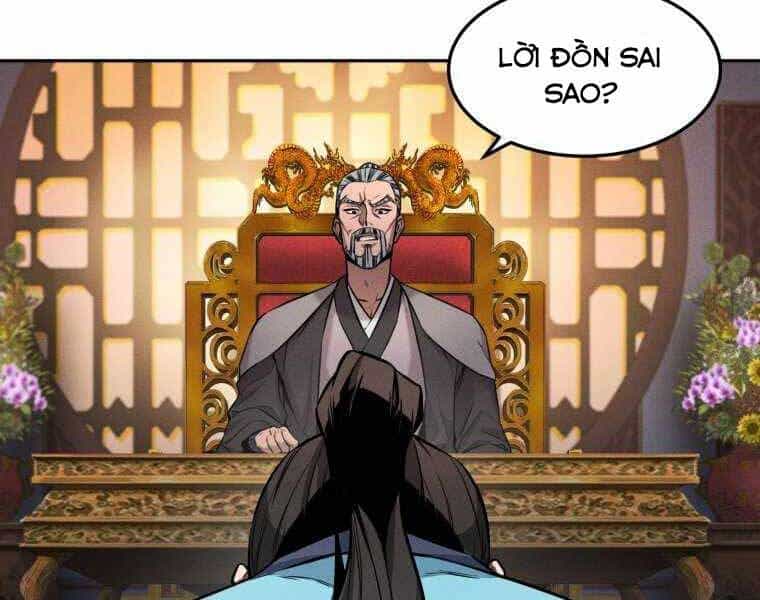 Chuyển Sinh Thành Tiêu Sư - Chương 2 - ảnh 157