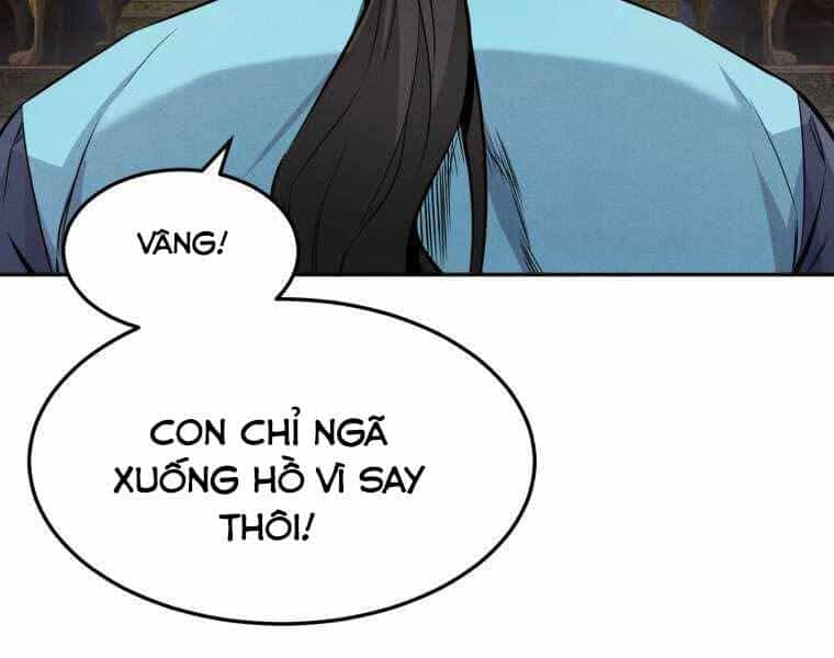 Chuyển Sinh Thành Tiêu Sư - Chương 2 - ảnh 158