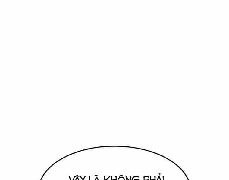 Chuyển Sinh Thành Tiêu Sư - Chương 2 - ảnh 159