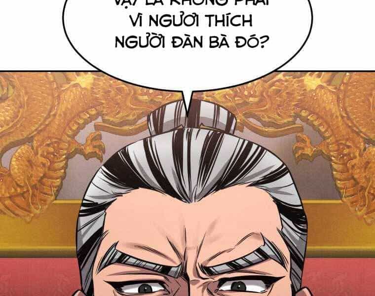 Chuyển Sinh Thành Tiêu Sư - Chương 2 - ảnh 160