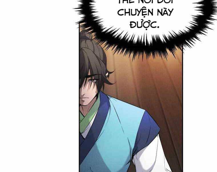 Chuyển Sinh Thành Tiêu Sư - Chương 2 - ảnh 163