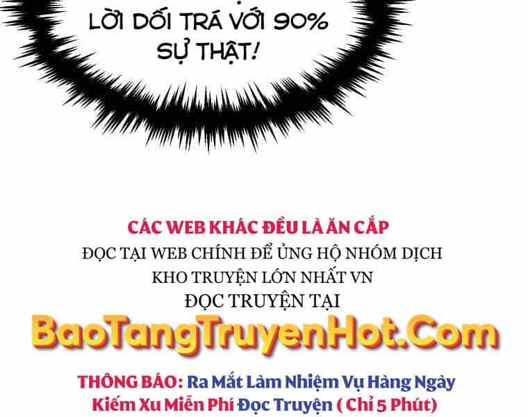 Chuyển Sinh Thành Tiêu Sư - Chương 2 - ảnh 165