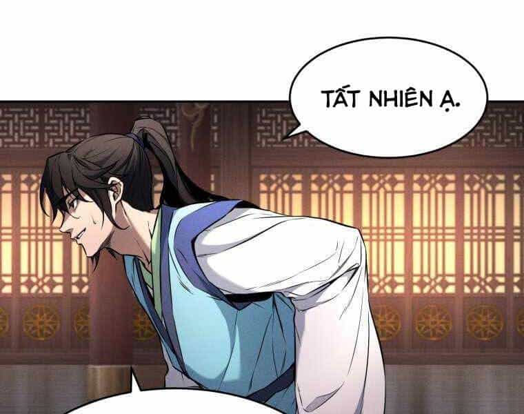 Chuyển Sinh Thành Tiêu Sư - Chương 2 - ảnh 174