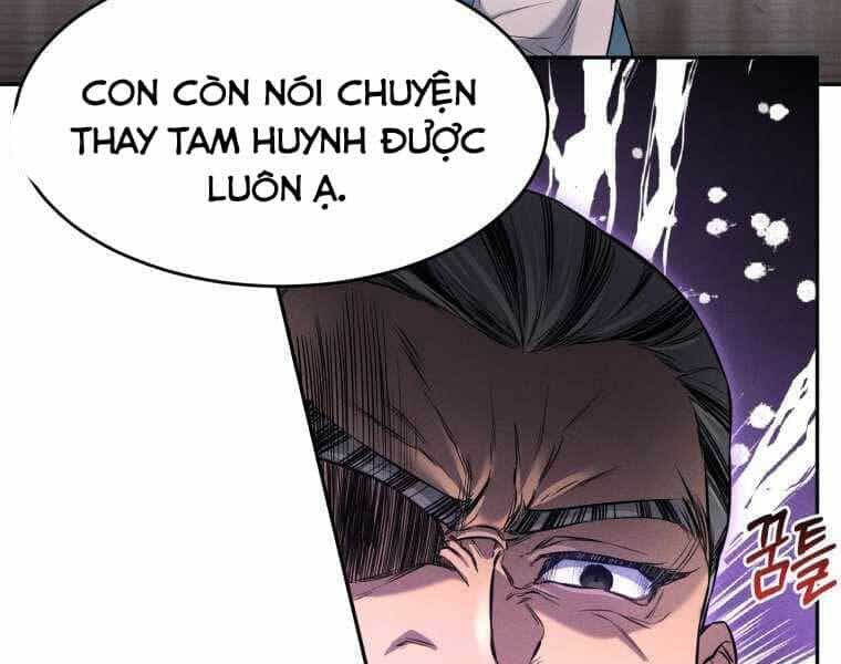 Chuyển Sinh Thành Tiêu Sư - Chương 2 - ảnh 175