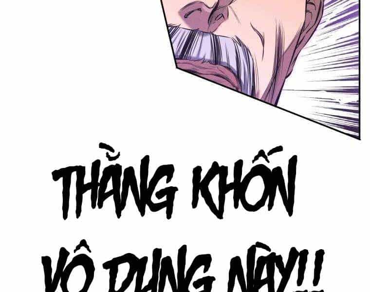 Chuyển Sinh Thành Tiêu Sư - Chương 2 - ảnh 176