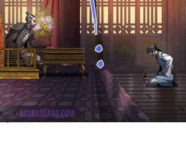 Chuyển Sinh Thành Tiêu Sư - Chương 2 - ảnh 196