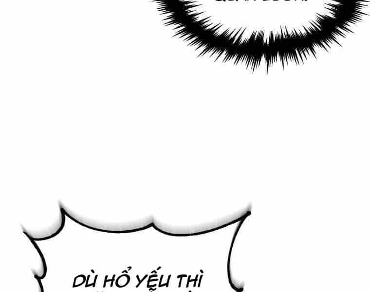 Chuyển Sinh Thành Tiêu Sư - Chương 2 - ảnh 199