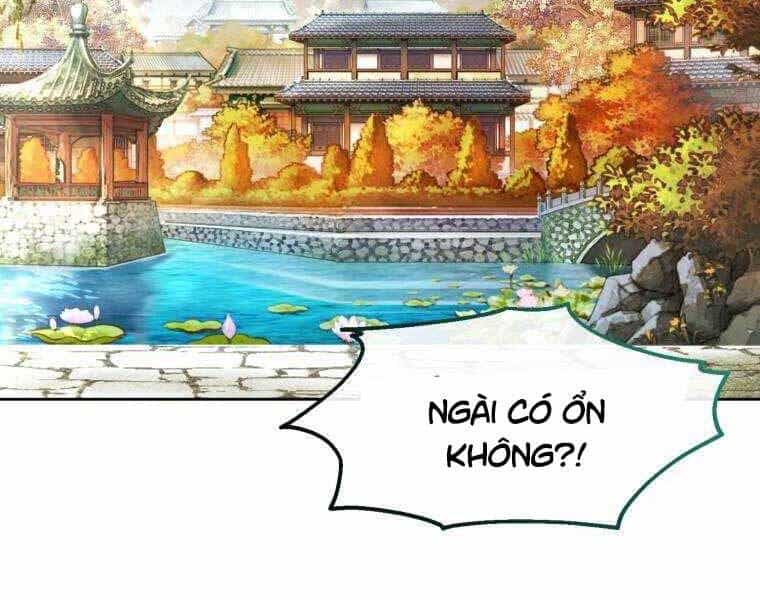 Chuyển Sinh Thành Tiêu Sư - Chương 2 - ảnh 2