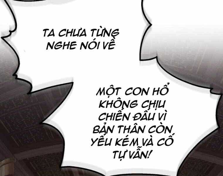 Chuyển Sinh Thành Tiêu Sư - Chương 2 - ảnh 203
